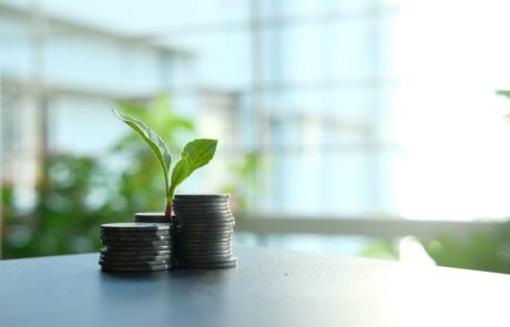 איפה כדאי להשקיע כסף לטווח ארוך?