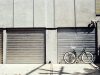 למה מומלץ לא לתקן דלתות מוסך (Garage Doors) לבד? 